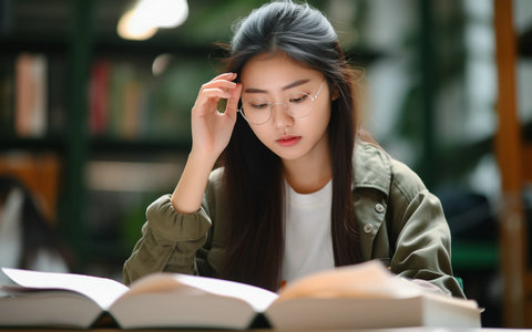 复旦大学工商管理(MBA)在职研究生学费