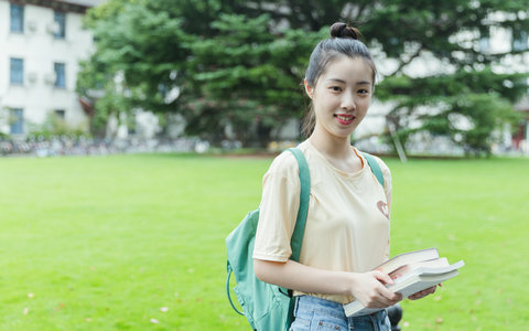 上海交通大学高级工商管理（EMBA）在职研究生学费