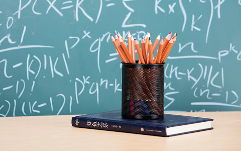 2025年考古学在职研究生招生院校排名，附学制学费信息！