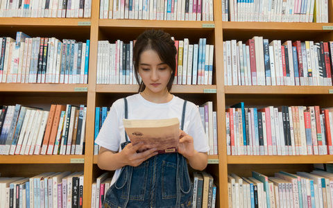 2025年互联网与电商在职研究生招生院校排名，附学制学费信息！