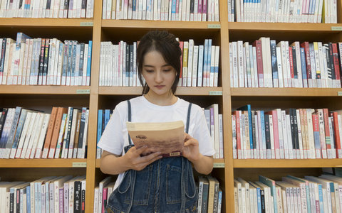 2025年互联网与电商在职研究生招生院校排名及学制学费信息