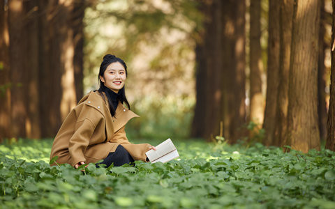 贵州大学非全日制研究生2025年招生学院有哪些？