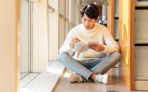 2025年兰州理工大学非全日制研究生招生学院