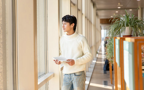 2025年兰州理工大学非全日制研究生