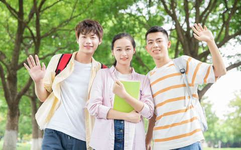 2025年西北民族大学在职研究生
