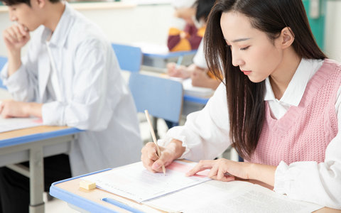 2025年青海民族大学非全日制研究生招生学院