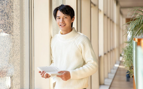聊城在职研究生招生院校排名和招生专业及学费信息