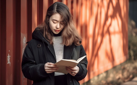大连大学非全日制研究生2025年招生学院有哪些？