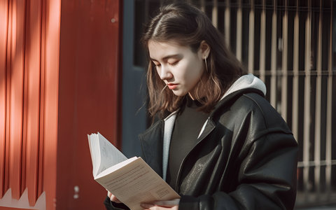 2025年大连大学非全日制研究生招生学院