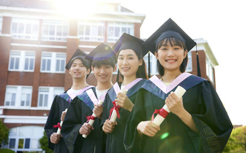 2025年北京师范大学非全日制研究生招生专业目录
