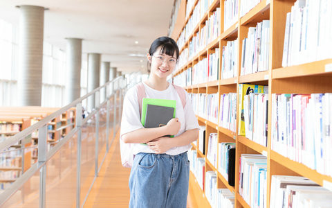 北京舞蹈学院非全日制研究生2025年招生专业目录汇总！