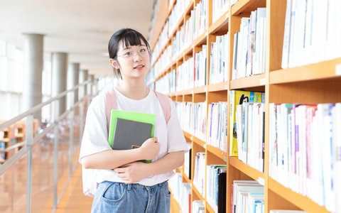 2025年北京舞蹈学院非全日制研究生