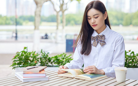 2025年同济大学企业管理在职研究生招生简章，速览！