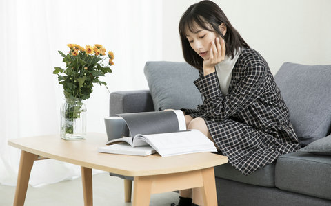 吉林大学心理学在职研究生学费