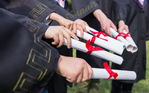 2025年南京大学会计学(mpacc)在职研究生招生简章，速览！