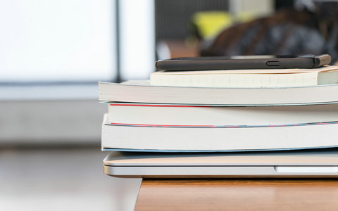 东南大学高级工商管理（EMBA）在职研究生学费