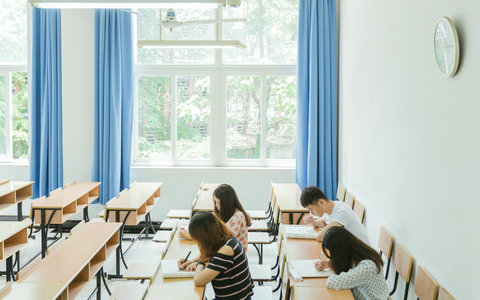 2025年中国社会科学院研究生院非全日制研究生专业一览表
