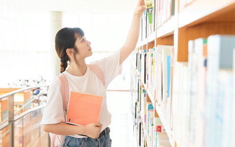 2026年吉林财经大学在职研究生录取分数线