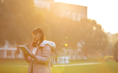 2025年南京审计大学非全日制研究生