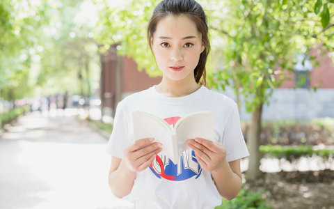 湖北美术学院非全日制研究生2025年招生专业目录汇总！
