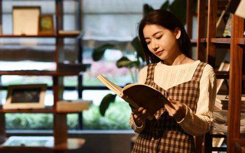 2025年河北科技师范学院非全日制研究生招生专业目录