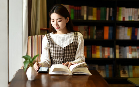 2025年河北科技师范学院非全日制研究生