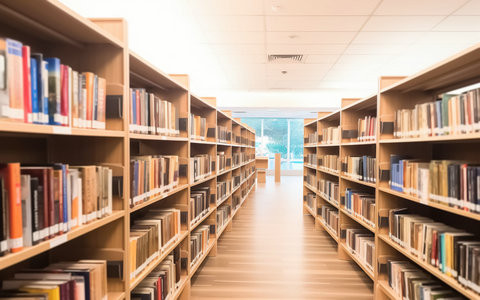 北京国家会计学院非全日制研究生2025年招生专业目录汇总！