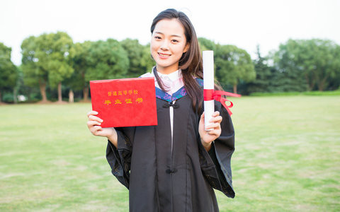 延边大学在职研究生2026年录取分数线是多少？附：近三年录取分数线参考！