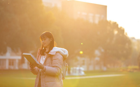 武汉纺织大学在职研究生2026年录取分数线是多少？附：近三年录取分数线参考！