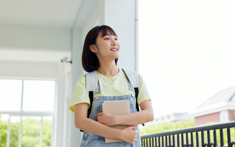 2025年国际贸易经济合作研究院非全日制研究生专业就业方向