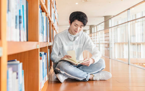 上海师范大学非全日制研究生2025年招生学院有哪些？