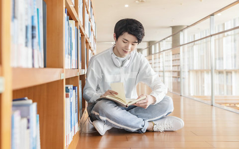 2025年上海师范大学非全日制研究生招生学院