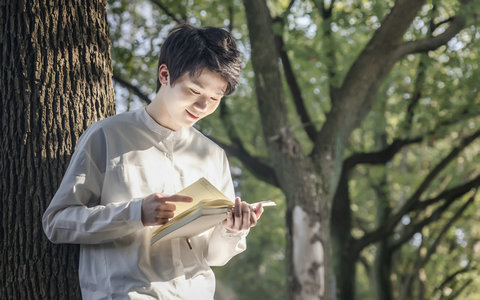 2025年上海师范大学非全日制研究生