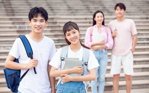 香港浸会大学在职研究生2025年招生学院有哪些？