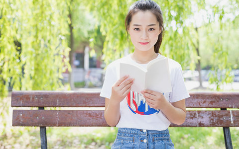 2025年广东工业大学非全日制研究生
