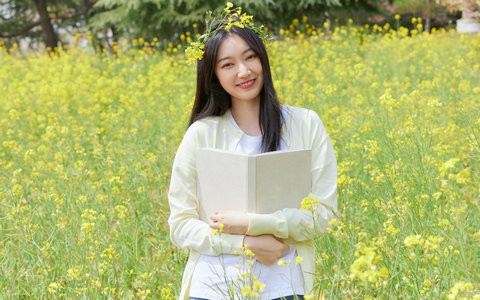 2025年陕西工商管理硕士学院非全日制研究生招生学院