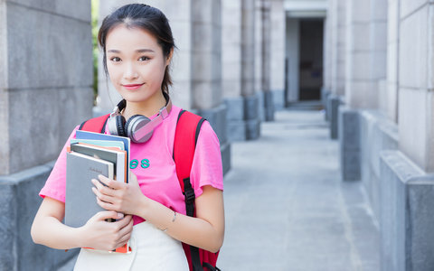 2025年中国社会科学院大学非全日制研究生招生专业目录