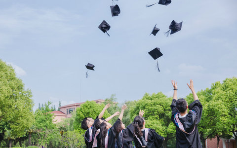 东华大学在职研究生专业招生信息