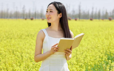 南京师范大学在职研究生专业有哪些？