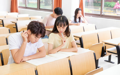 2026年大气科学在职研究生学费和招生院校及学制详情