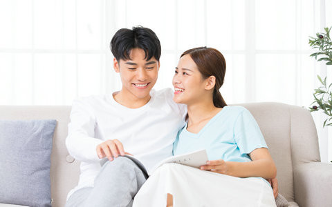 聊城大学在职研究生2026年录取分数线是多少？附：近三年录取分数线参考！