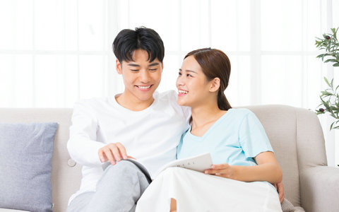 2026年聊城大学在职研究生录取分数线