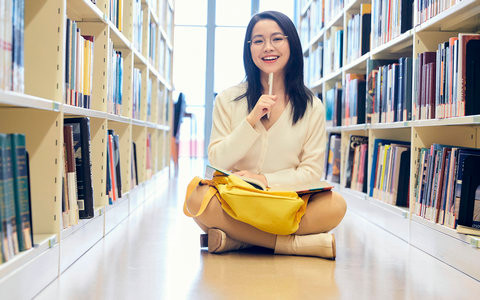 中南林业科技大学在职研究生2026年录取分数线是多少？附：近三年录取分数线参考！