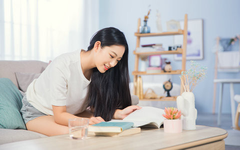 桂林理工大学在职研究生2026年录取分数线是多少？附：近三年录取分数线参考！