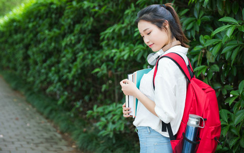 天津商业大学在职研究生2026年录取分数线是多少？附：近三年录取分数线参考！