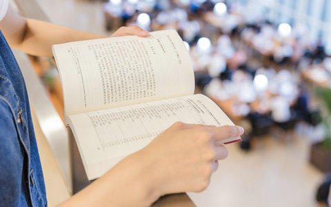 贵州大学在职研究生招生专业