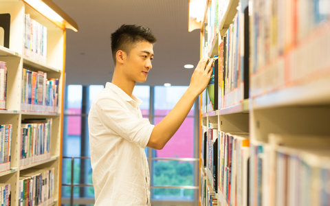 贵州大学在职研究生专业如何选择