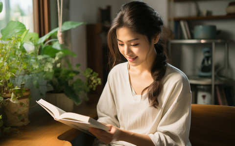 西藏大学在职研究生招生专业