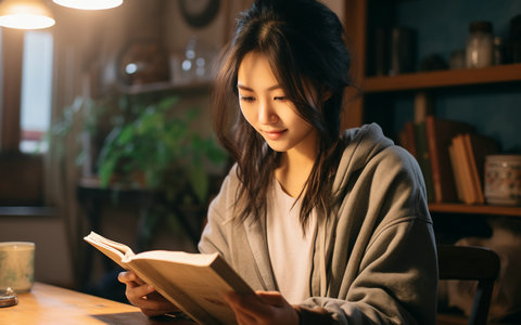 西藏大学在职研究生专业招生信息
