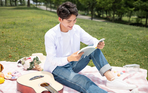 陕西师范大学在职研究生专业
